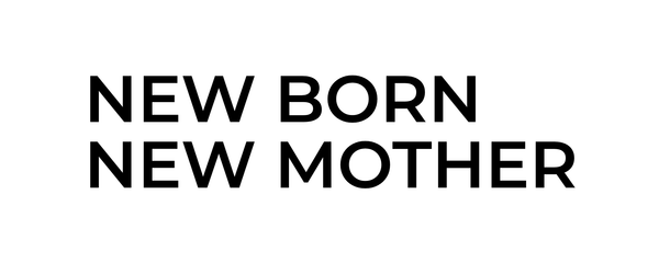 NEW BORN NEW MOTHER